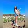 lizrose23